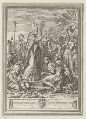리마의 성 투리비오 데 모그로베호2_from Life of Saint Turibius de Mogrovejo_in the Rijksmuseum of Amsterdam_Netherlands.jpg